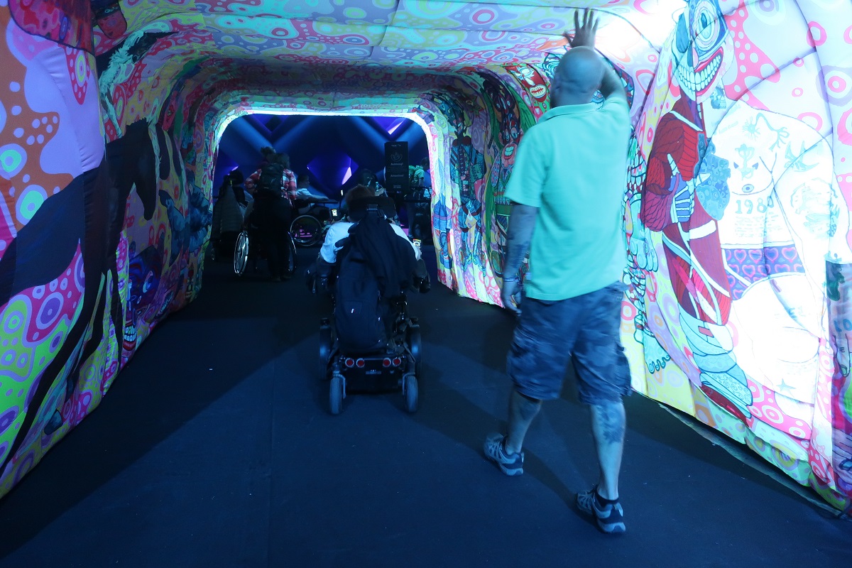 2024 07 Ballonmuseum1